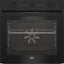 Beko BBIE11100B