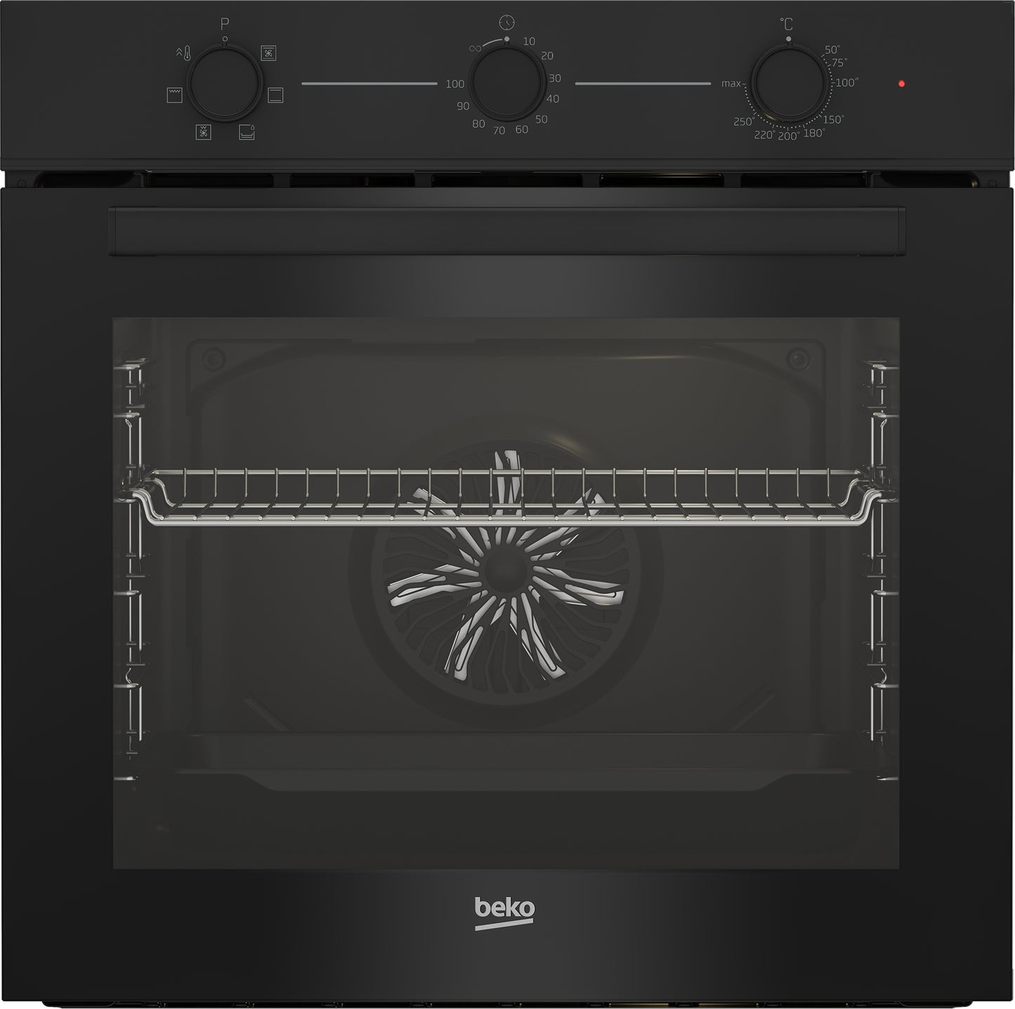 Beko BBIE11100B