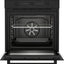 Beko BBIE11100B