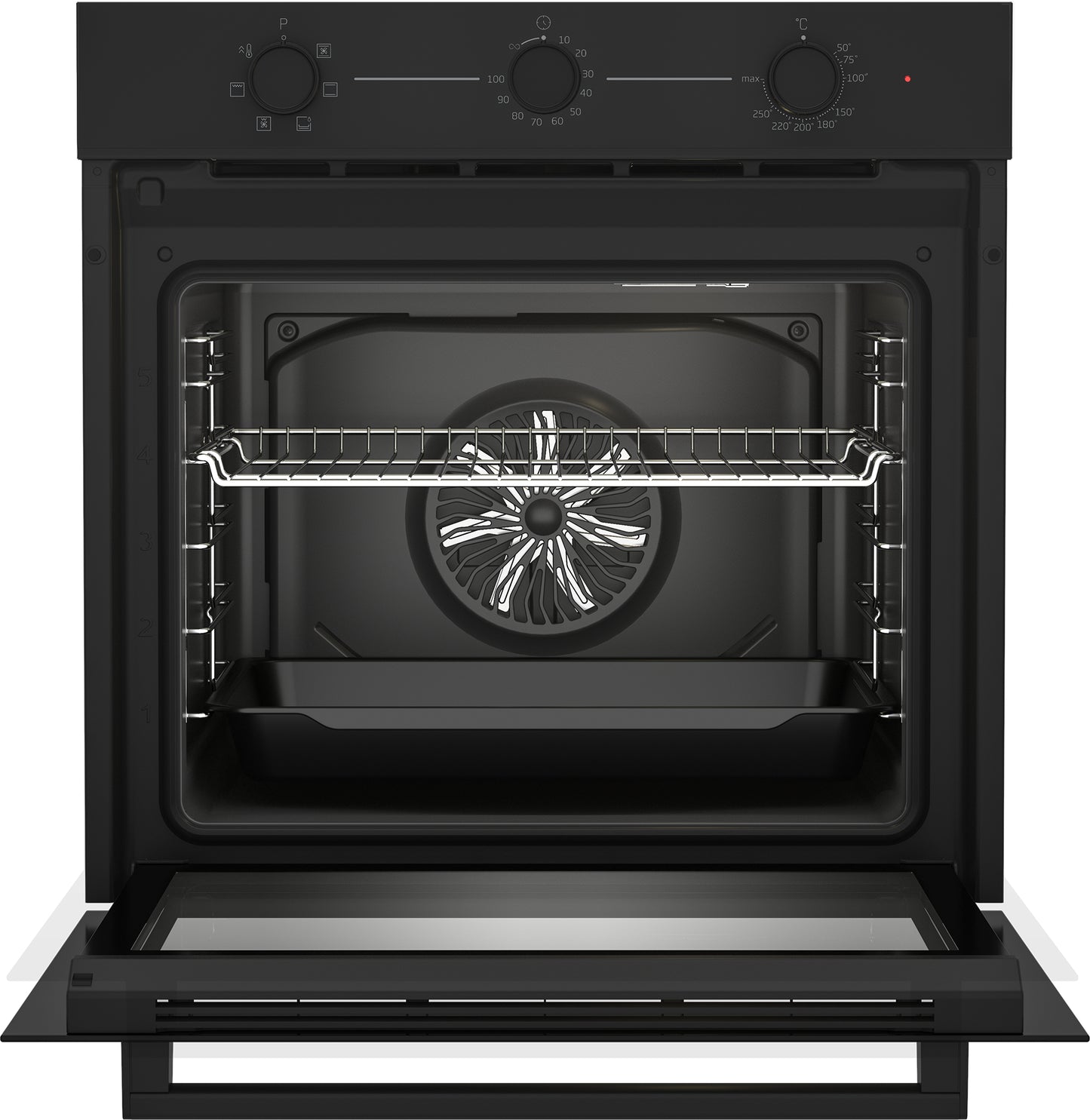 Beko BBIE11100B