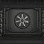 Beko BBIE11100B