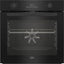 Beko BBIE17300BMP