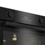 Beko BBIE17300BMP