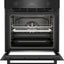 Beko BBIE17300BMP