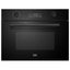 Beko BMCI44313FBG