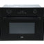 Beko BMCI44313FBG