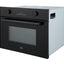Beko BMCI44313FBG