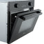 Beko BMCI44313FBG