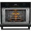 Beko BMCI44313FBG