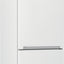 Beko RCNA305K40WN