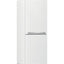 Beko RCSA240K40WN