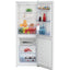 Beko RCSA240K40WN