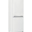Beko RCSA270K40WN