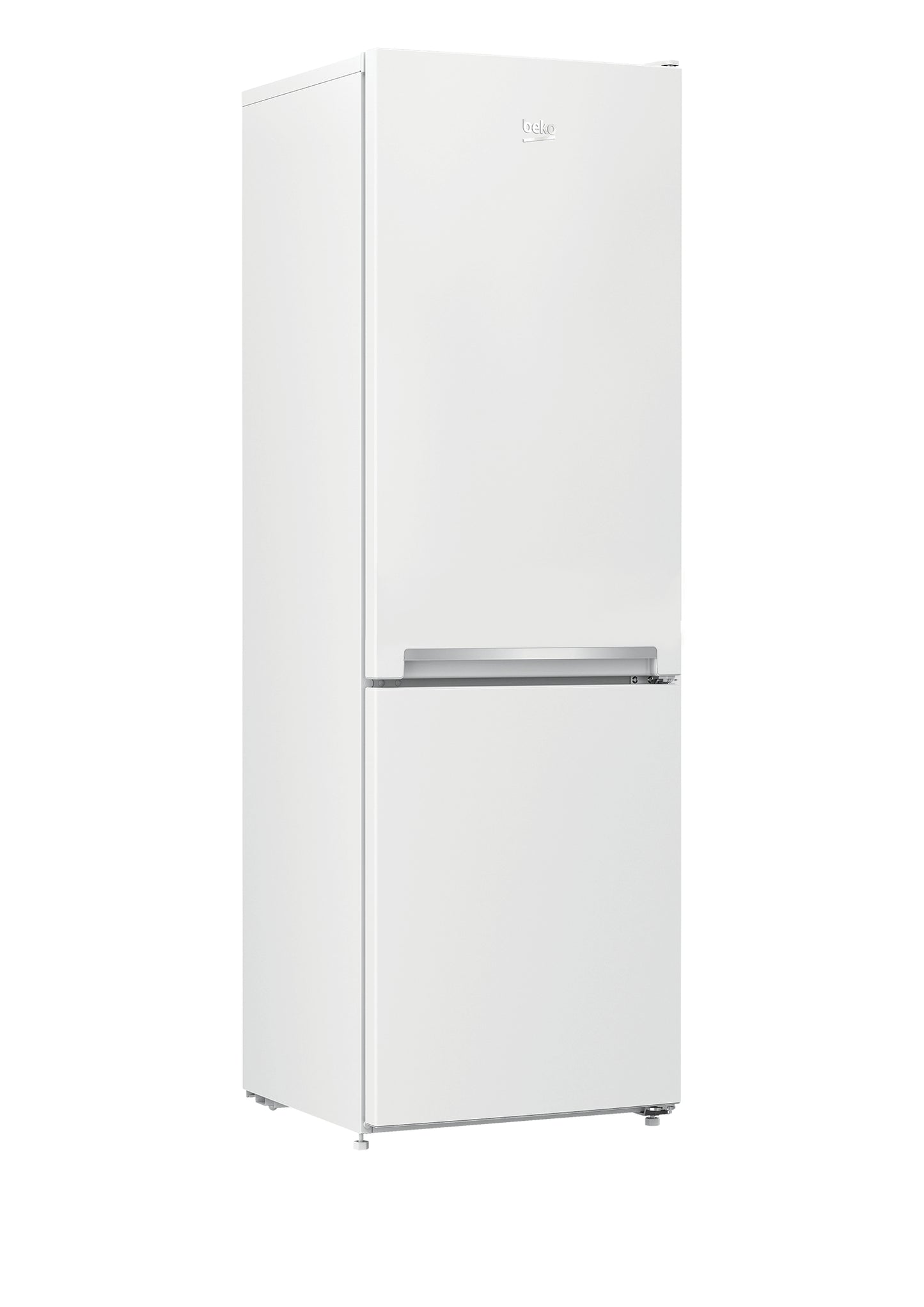 Beko RCSA270K40WN