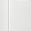 Beko RDSA240K40WN
