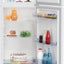 Beko RDSA240K40WN