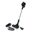 Bosch BBS611BSC