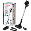 Bosch BBS611BSC