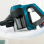 Bosch BBS611BSC
