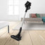 Bosch BBS611BSC