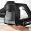Bosch BBS611BSC