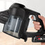 Bosch BBS611BSC