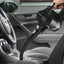 Bosch BBS611BSC
