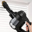 Bosch BBS611BSC