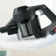 Bosch BBS611BSC