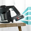 Bosch BBS611BSC