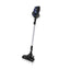Bosch BBS611MAT