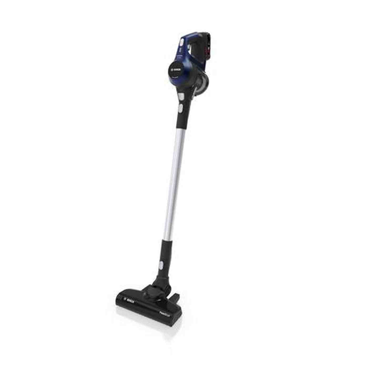 Bosch BBS611MAT