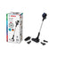 Bosch BBS611MAT
