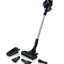 Bosch BBS611MAT
