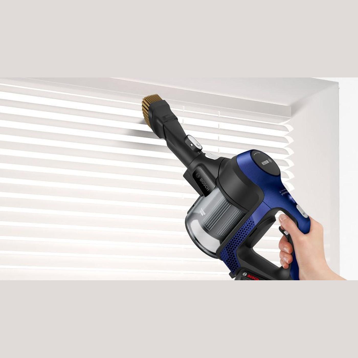 Bosch BBS611MAT