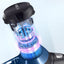 Bosch BBS611MAT