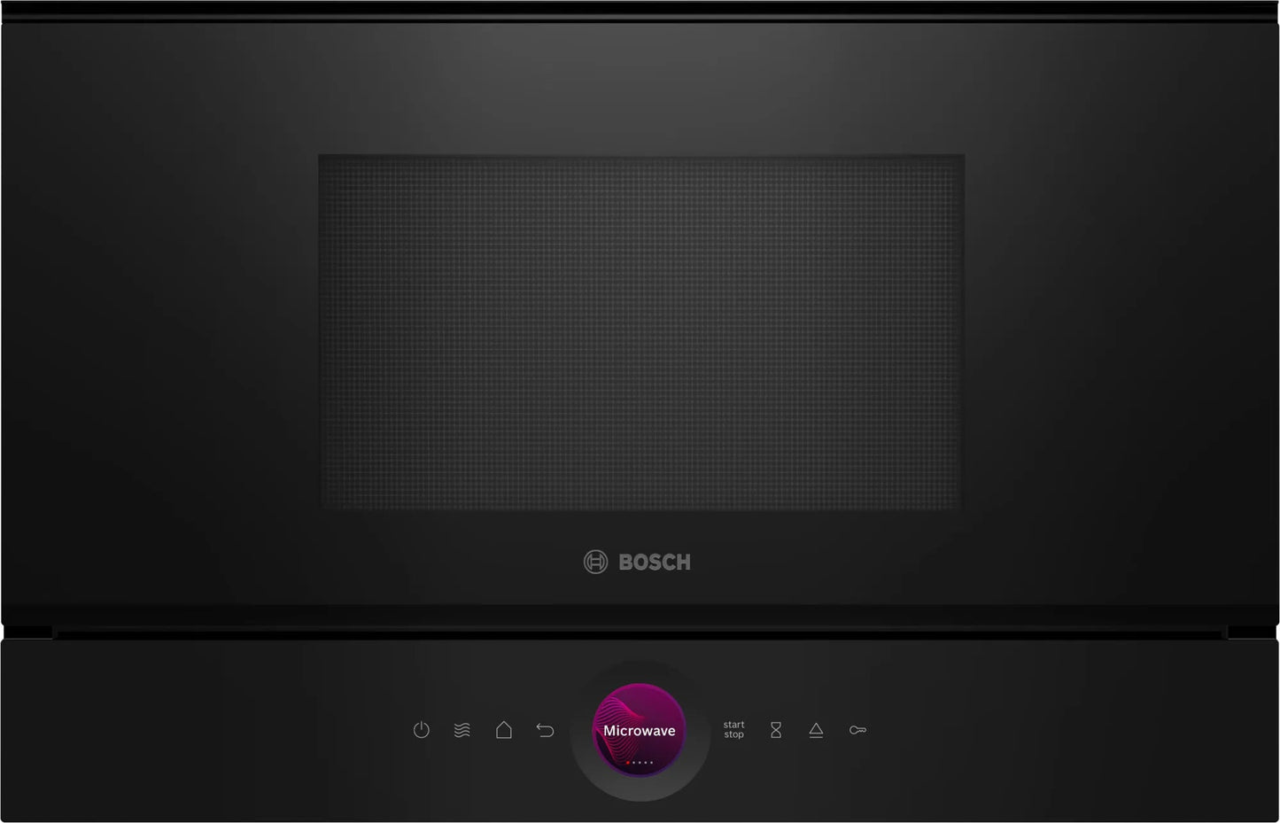 Bosch BEL7321B1 - Art Electronics