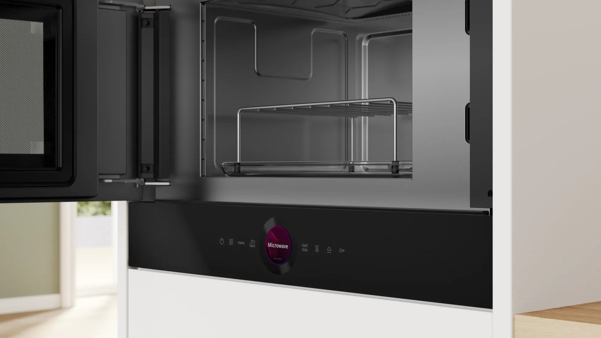 Bosch BEL7321B1 - Art Electronics