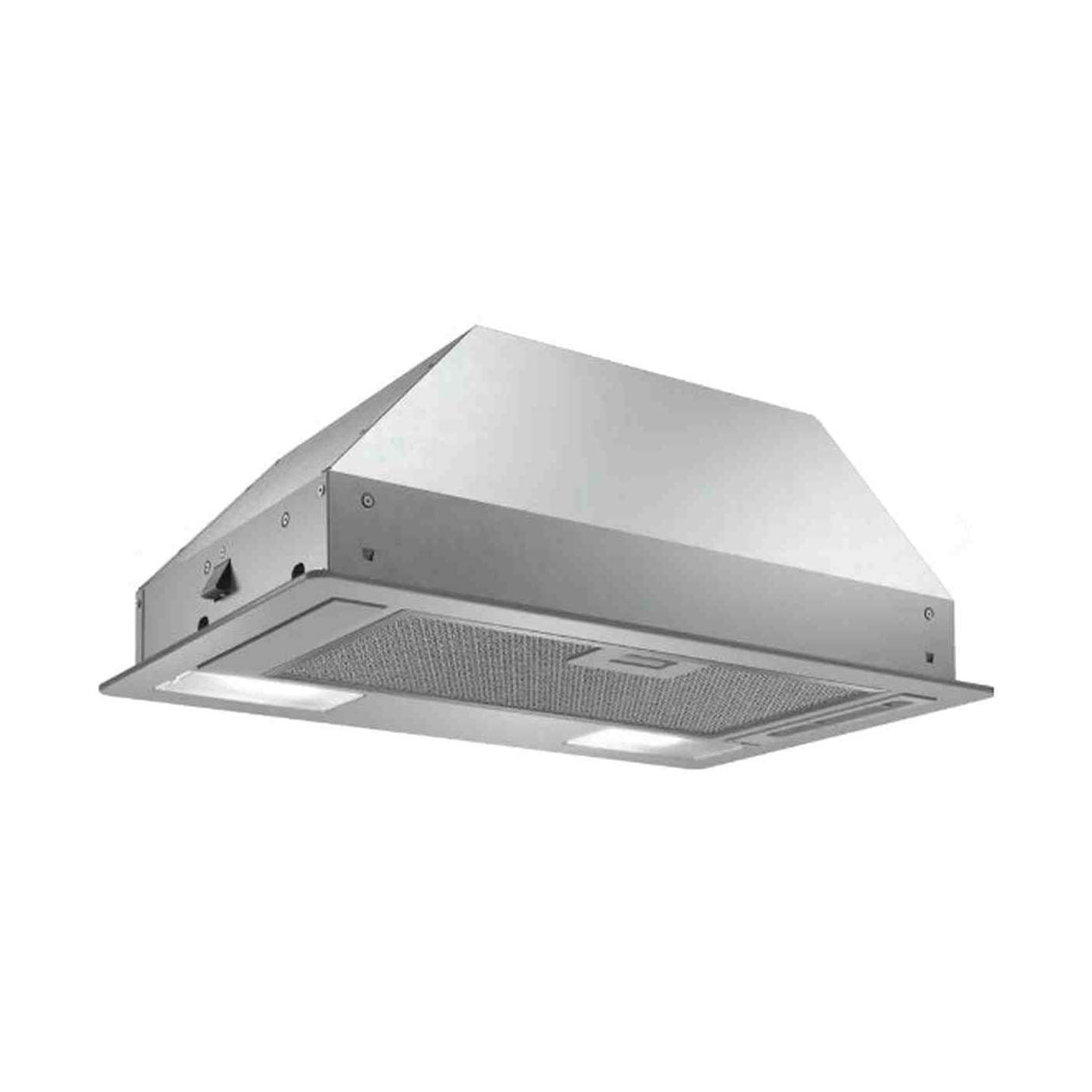 Bosch DLN53AA70 - Art Electronics