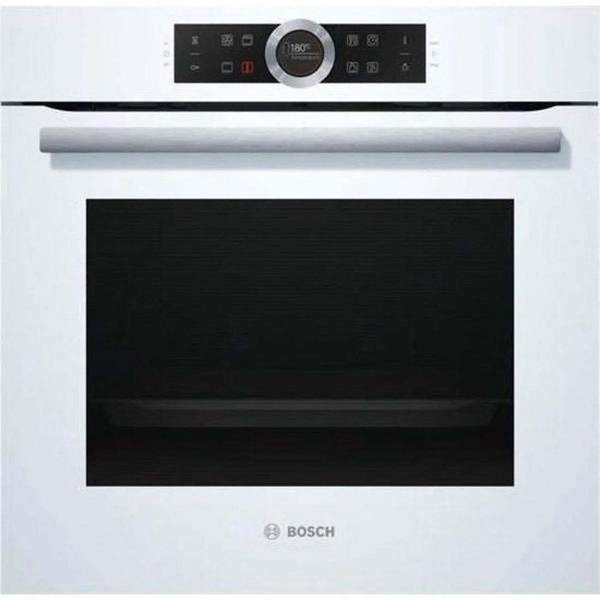 Bosch HBG635BW1 - Inbouw oven