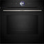 Bosch HMG776NB1 - Art Electronics