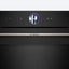 Bosch HMG776NB1 - Art Electronics
