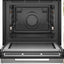 Bosch HMG776NB1 - Art Electronics
