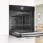Bosch HMG776NB1 - Art Electronics