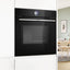 Bosch HMG776NB1 - Art Electronics