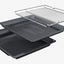 Bosch HMG776NB1 - Art Electronics