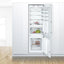 Bosch KIS87ADD0