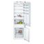 Bosch KIS87ADD0