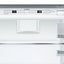Bosch KIS87ADD0