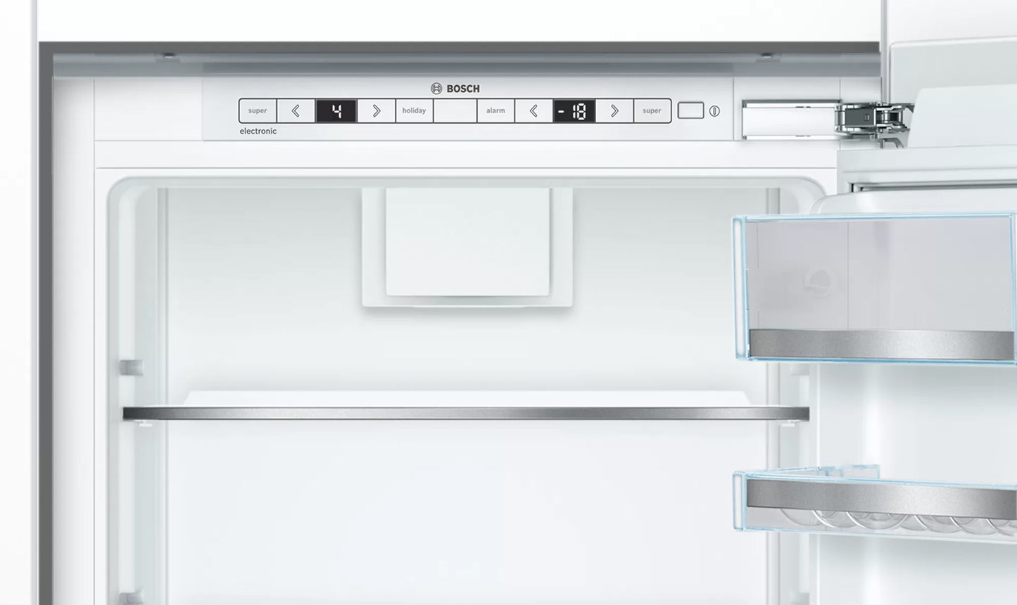 Bosch KIS87ADD0